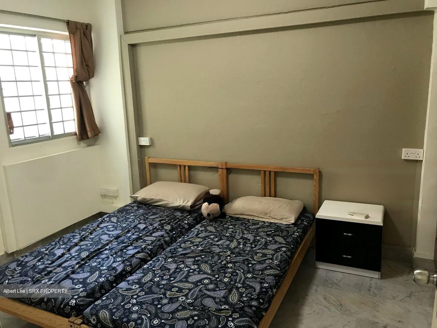 Blk 538 Upper Cross Street (Central Area), HDB 3 Rooms #638190391